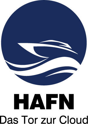 hafn-logo+claim-rgb